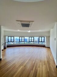 The Draycott (D10), Apartment #492996281